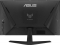 ASUS TUF Gaming VG279Q3A, 27"